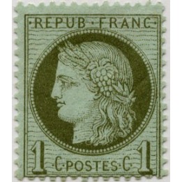 France - 0050