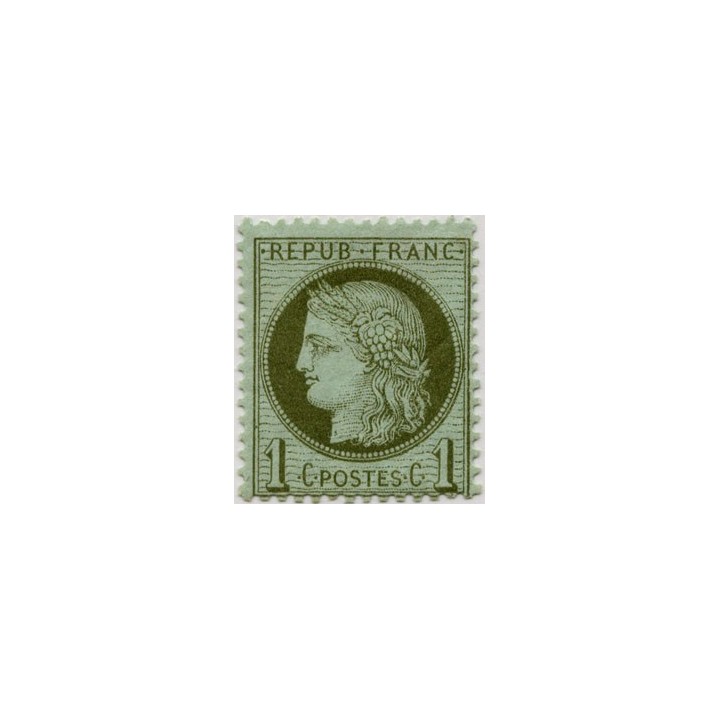 France - 0050