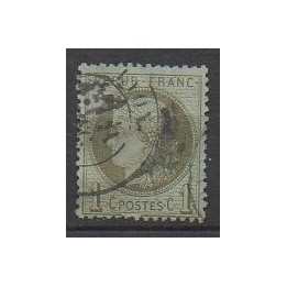 France - 0050b
