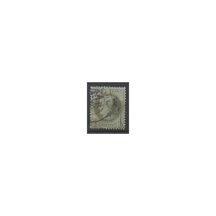 France - 0050b