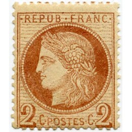 France - 0051