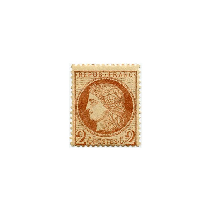 France - 0051