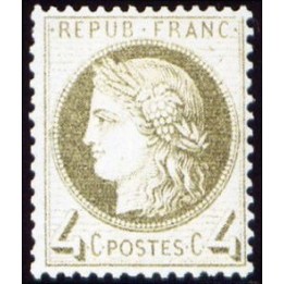 France - 0052