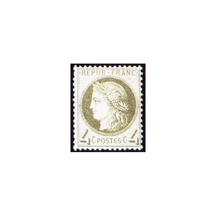 France - 0052