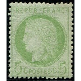 France - 0053