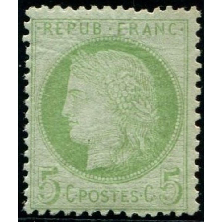 France - 0053
