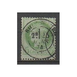 France - 0053c