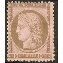 France - 0054