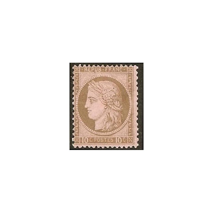 France - 0054