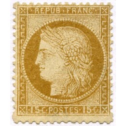 France - 0055