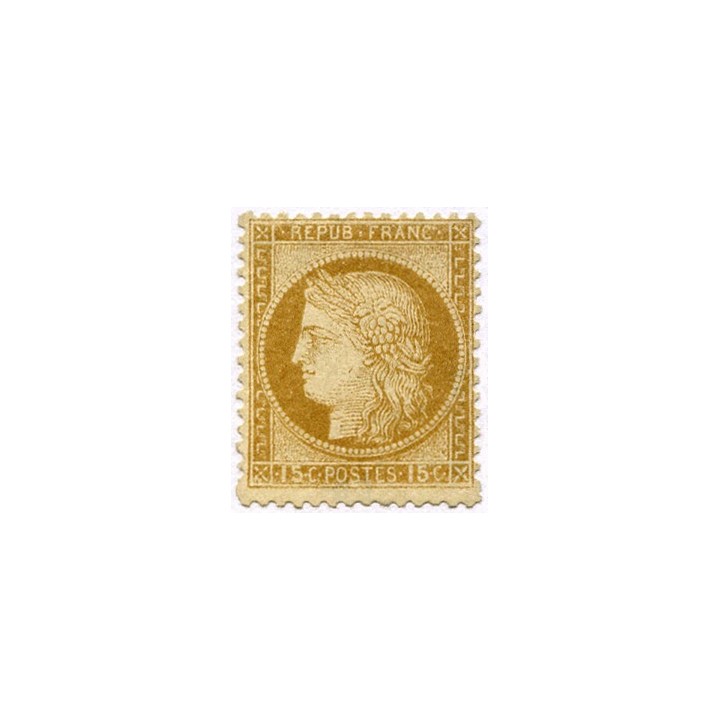 France - 0055