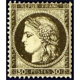 France - 0056