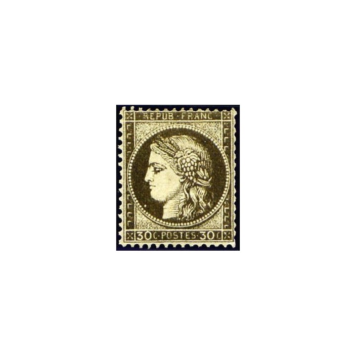 France - 0056