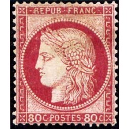 France - 0057