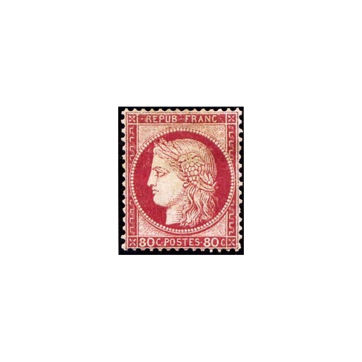 France - 0057