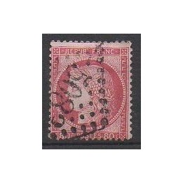 France - 0057k