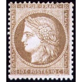 France - 0058