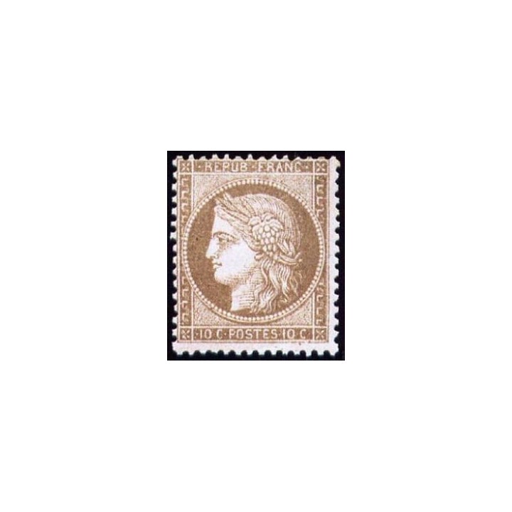 France - 0058