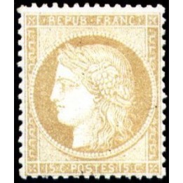 France - 0059