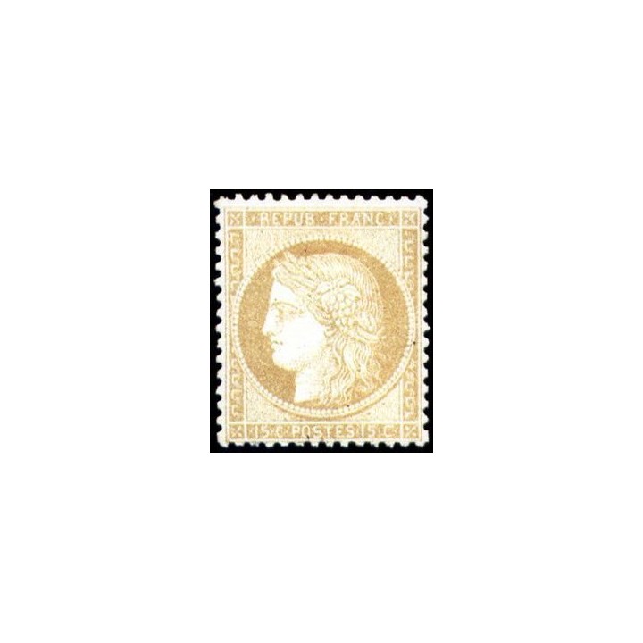 France - 0059