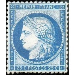 France - 0060A