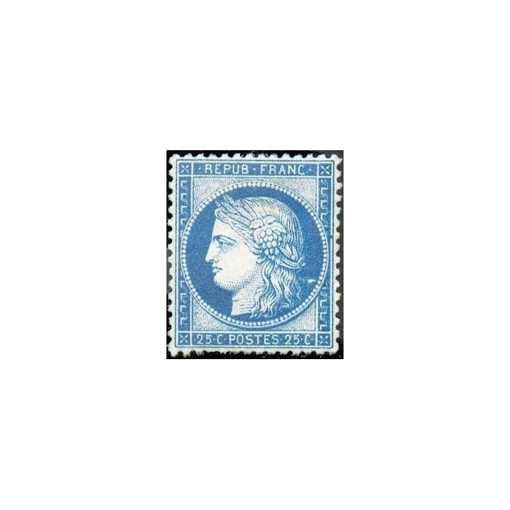 France - 0060A
