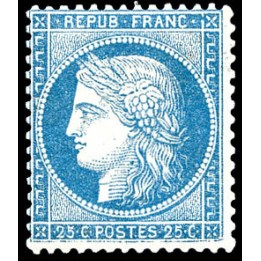France - 0060B