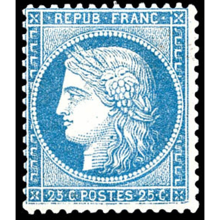 France - 0060B