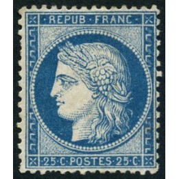 France - 0060C