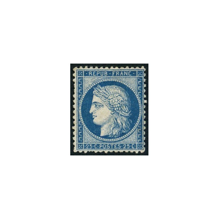 France - 0060C