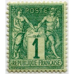 France - 0061