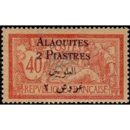 Alaouites - 08
