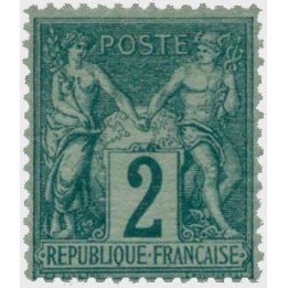 France - 0062