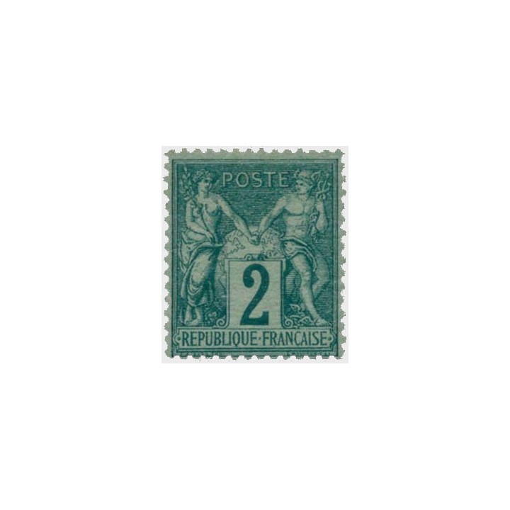 France - 0062