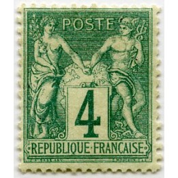 France - 0063