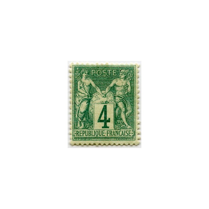 France - 0063