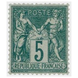 France - 0064