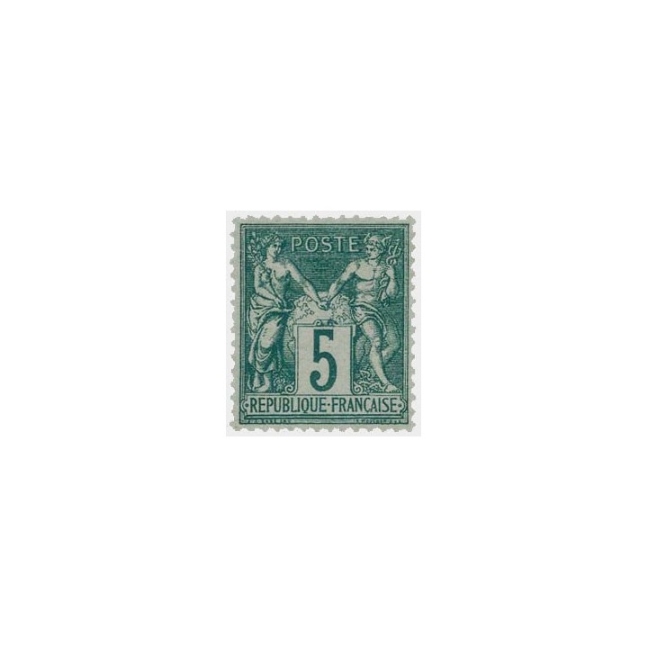 France - 0064