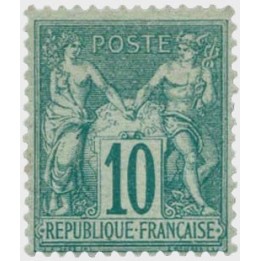 France - 0065