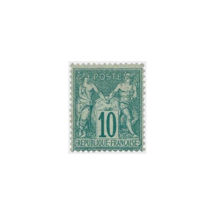 France - 0065