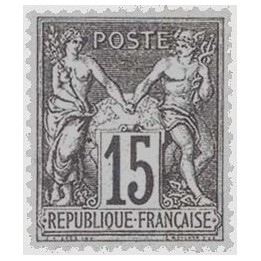 France - 0066