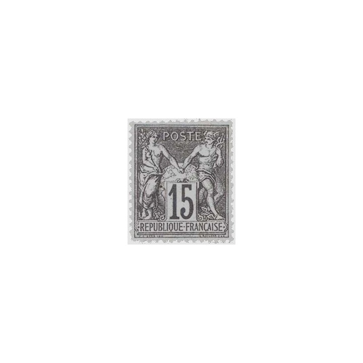 France - 0066