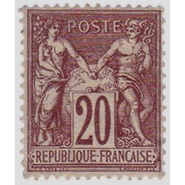 France - 0067