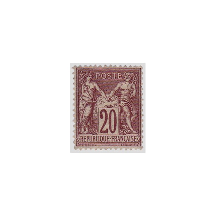 France - 0067