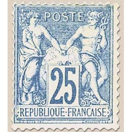 France - 0068