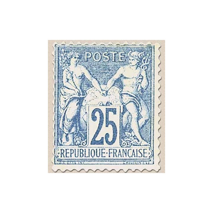 France - 0068