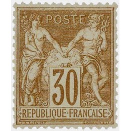France - 0069