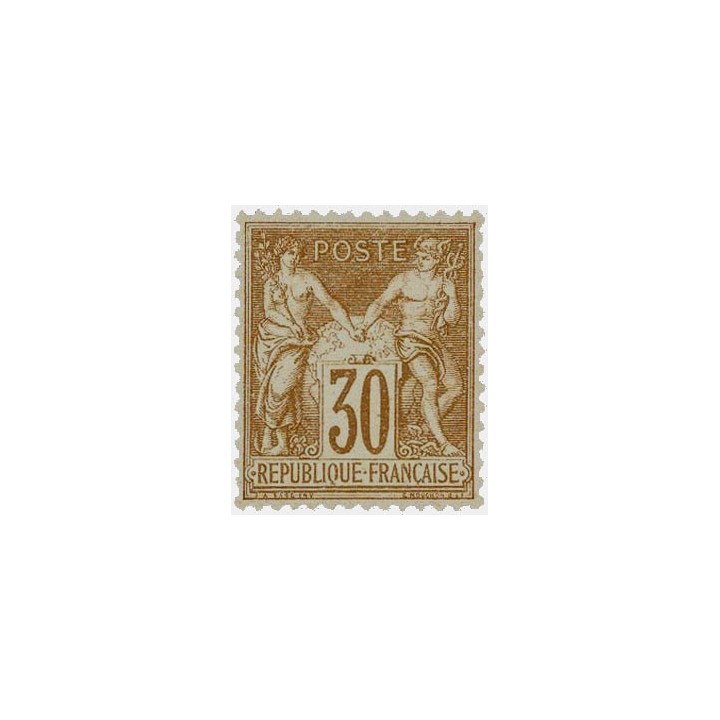 France - 0069