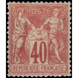 France - 0070