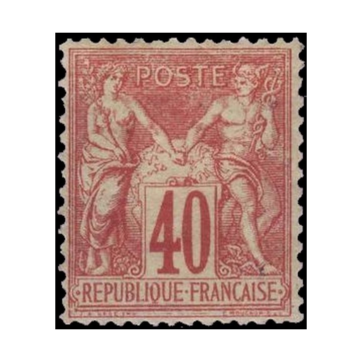 France - 0070